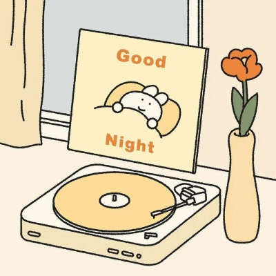 东湖福瑞交流群