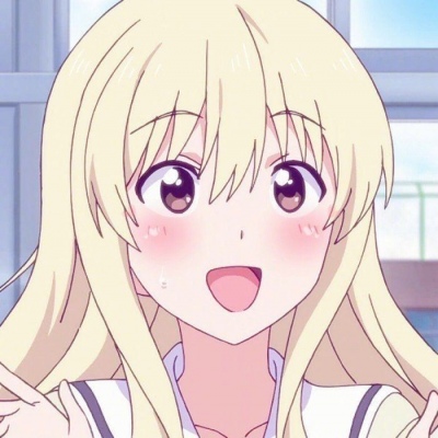 兽设治愈风格绘画福瑞群